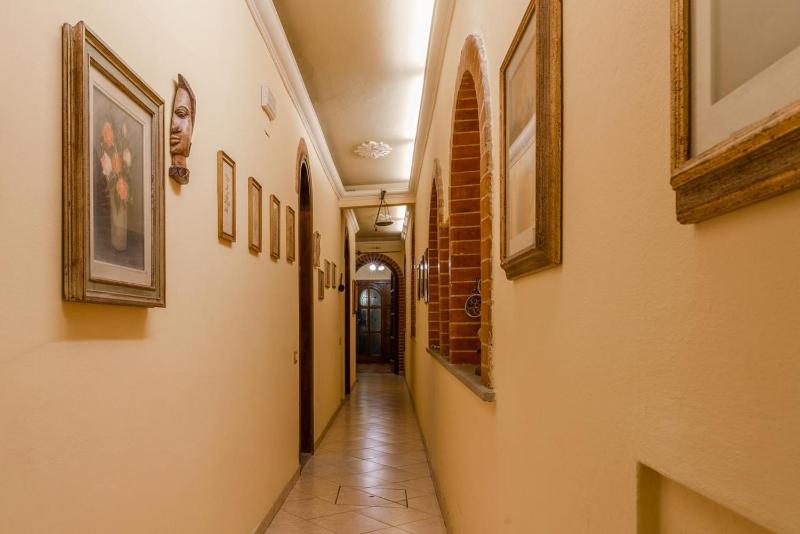 Affittacamere Greenhause - image 4