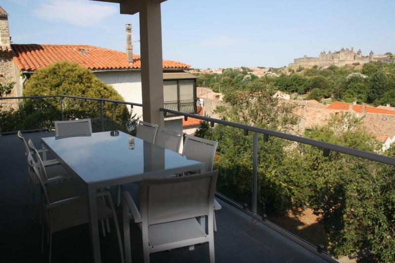 Three-Bedroom Apartment (6-8 Adults) Ground Floor image 3