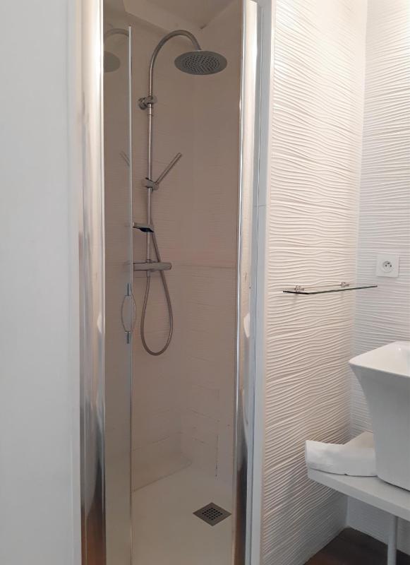 Junior Suite image 3