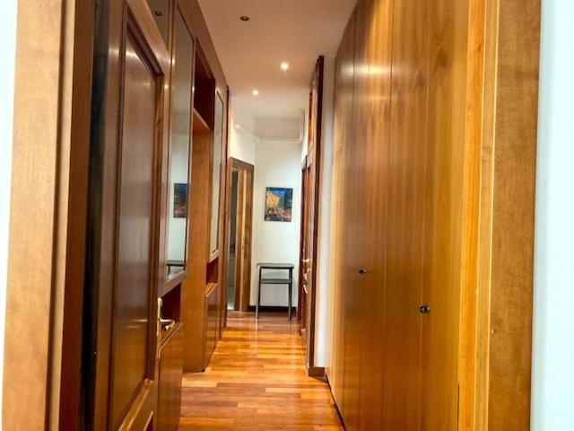 Verona in musica apartment - image 13