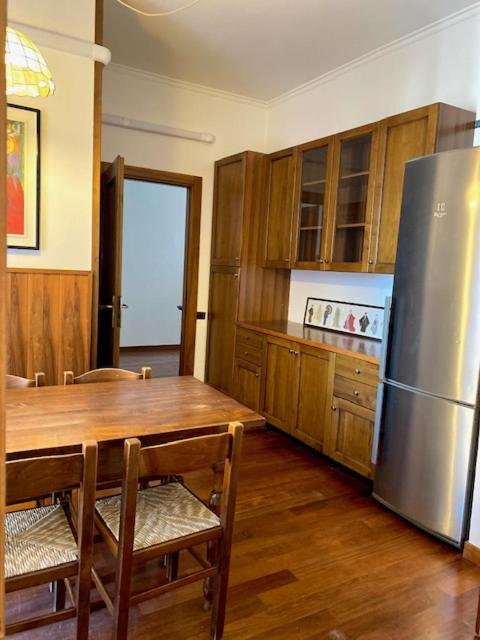 Verona in musica apartment - image 4