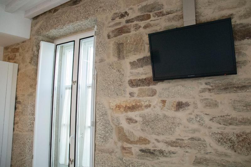 Triple Room image 4