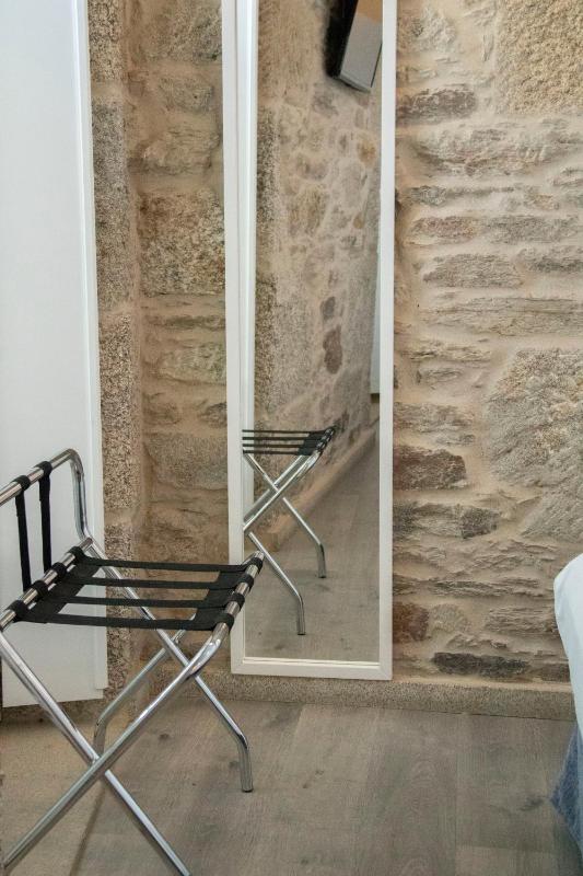 Triple Room image 3