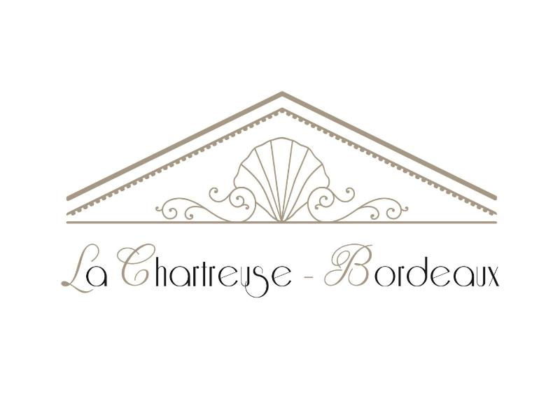 La Chartreuse - Bordeaux - image 16