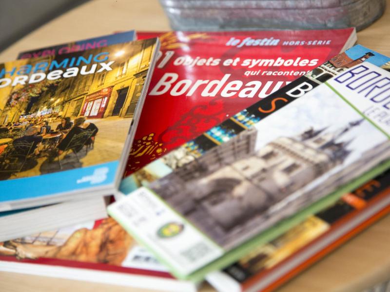 La Chartreuse - Bordeaux - image 6