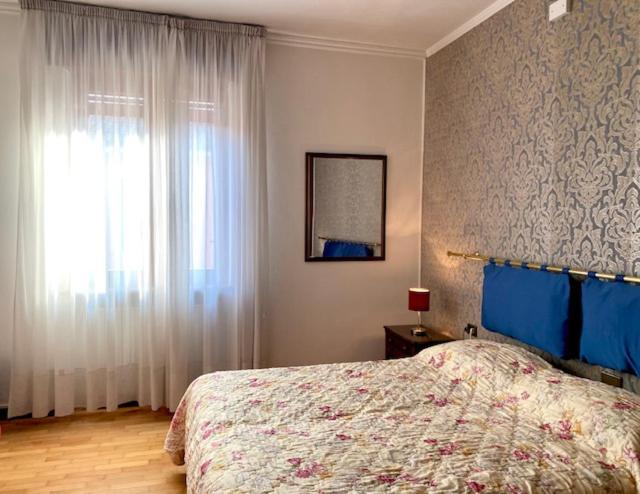 Verona in musica apartment - image 7