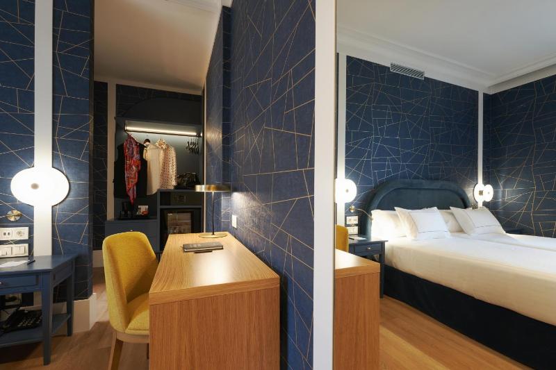 Intelier Villa Katalina - image 12