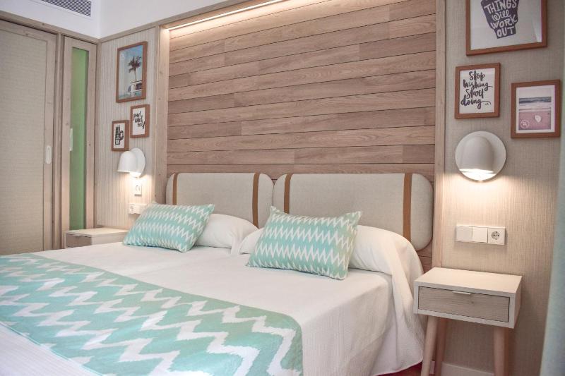 Single Room image 4