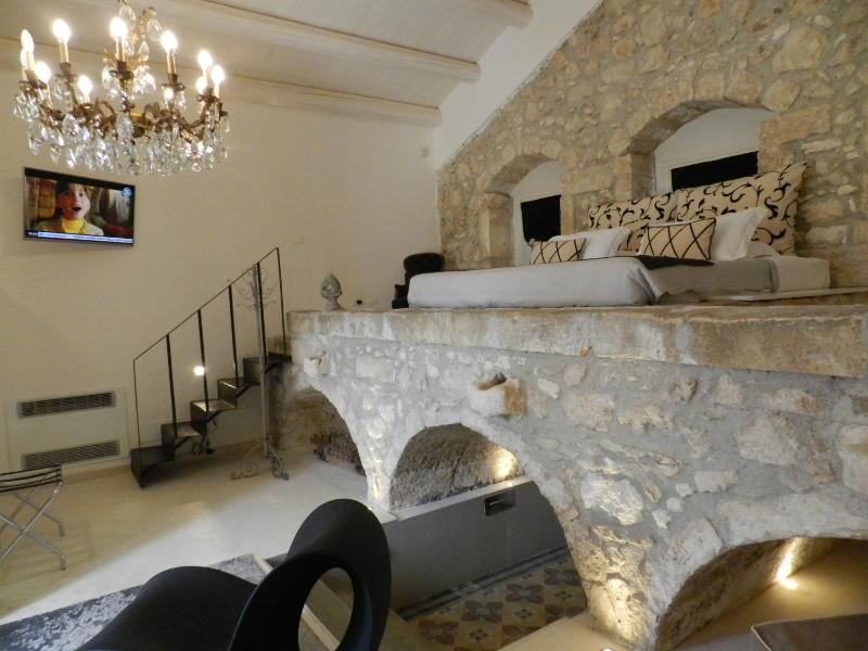 Scilla Maris Charming Suites - image 6