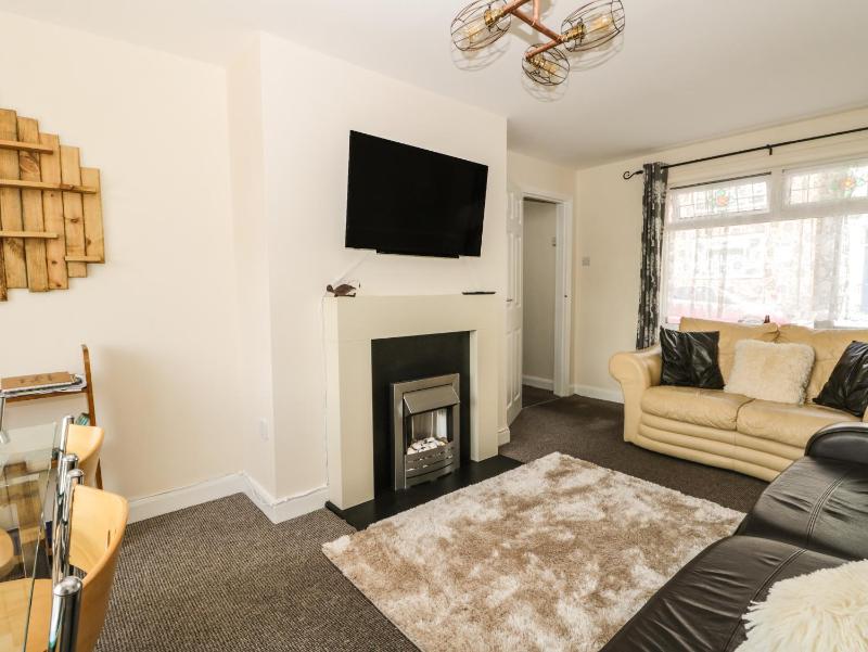 Freyja Cottage - image 6