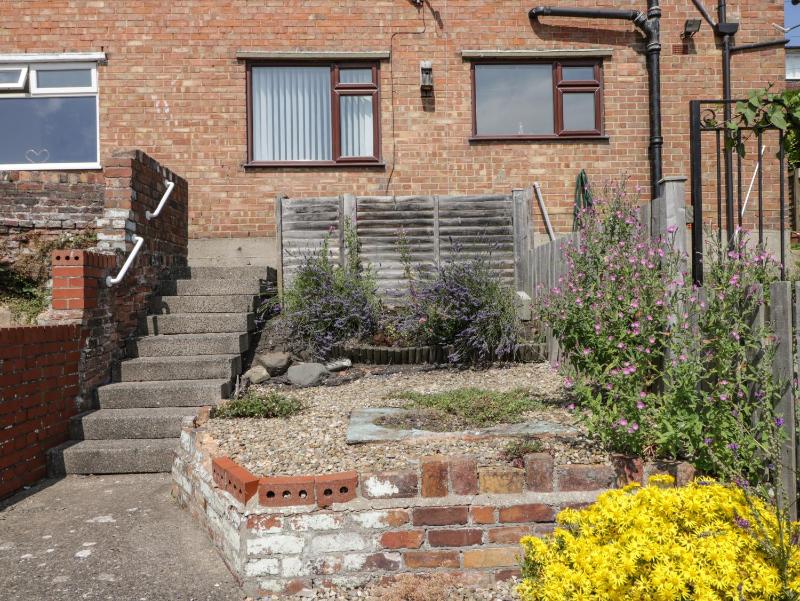 Freyja Cottage - image 16