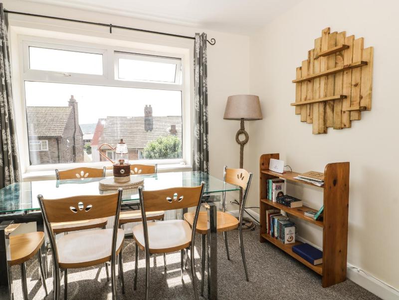 Freyja Cottage - image 8