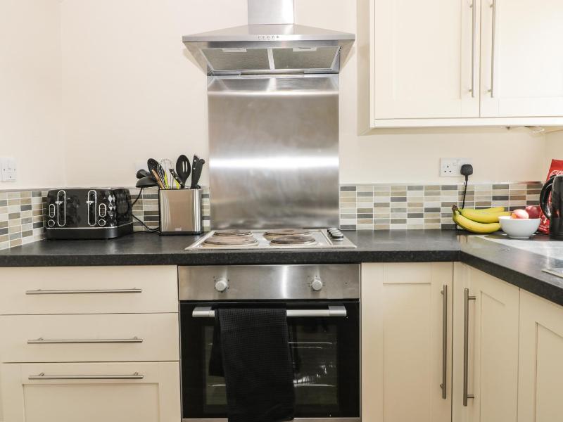 Freyja Cottage - image 23