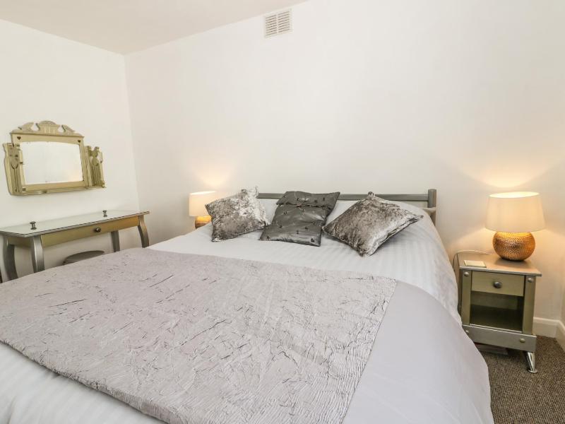 Freyja Cottage - image 4