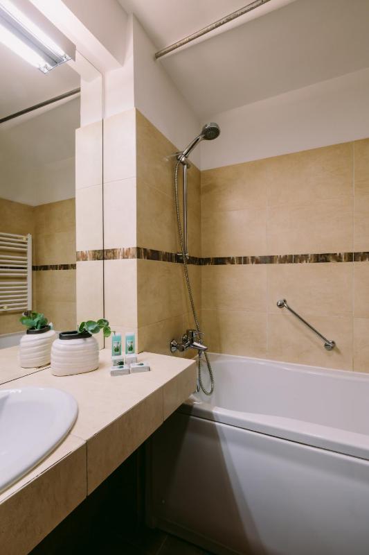 Business Single Room image 3