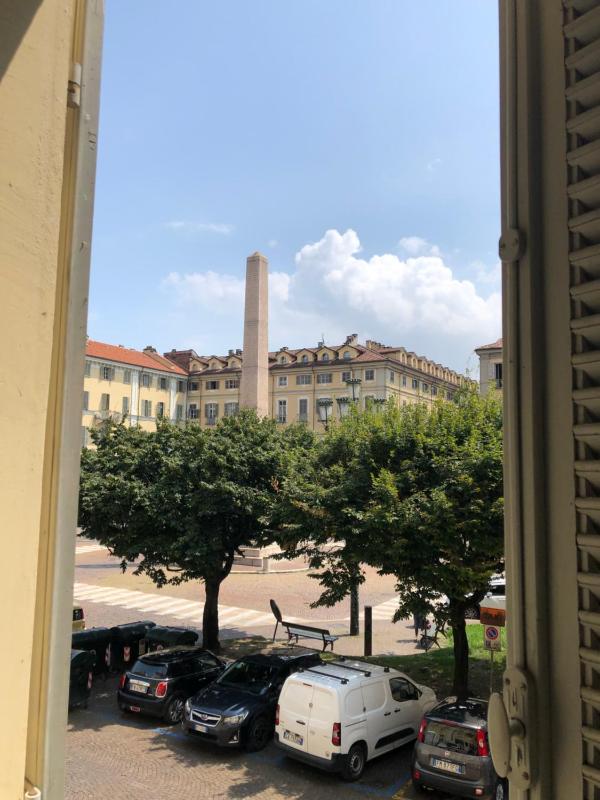 Ai Savoia B&B - Guest House - image 12
