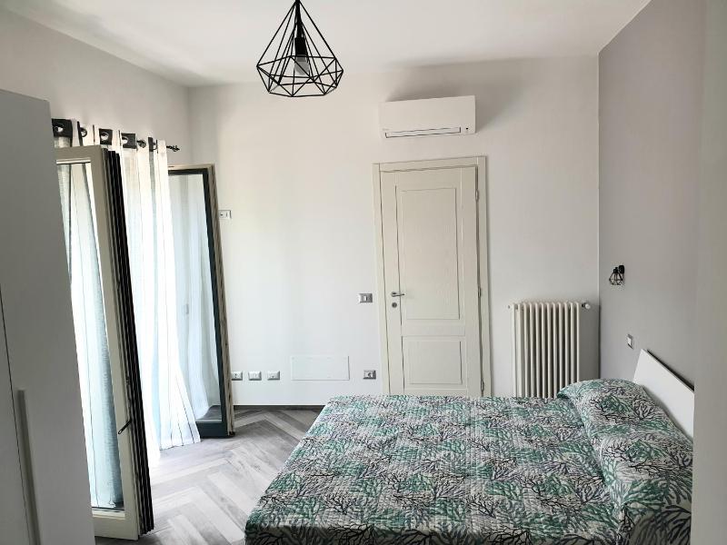 Casa Vacanze Il Frutteto - image 27