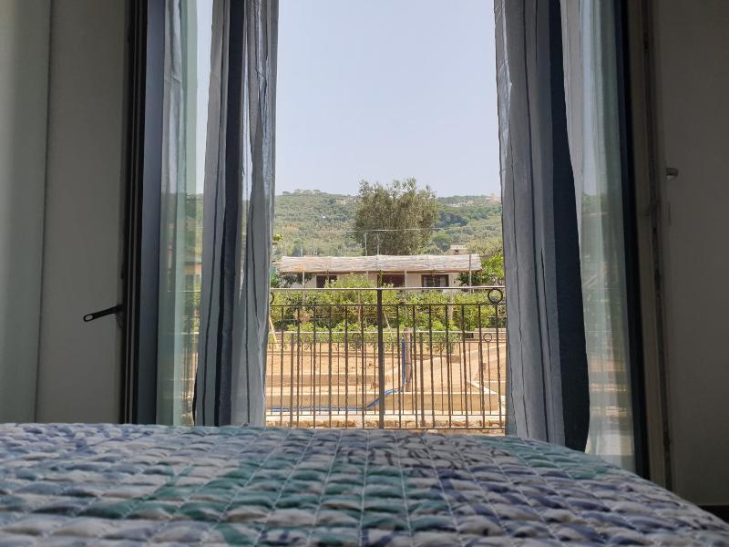 Casa Vacanze Il Frutteto - image 25
