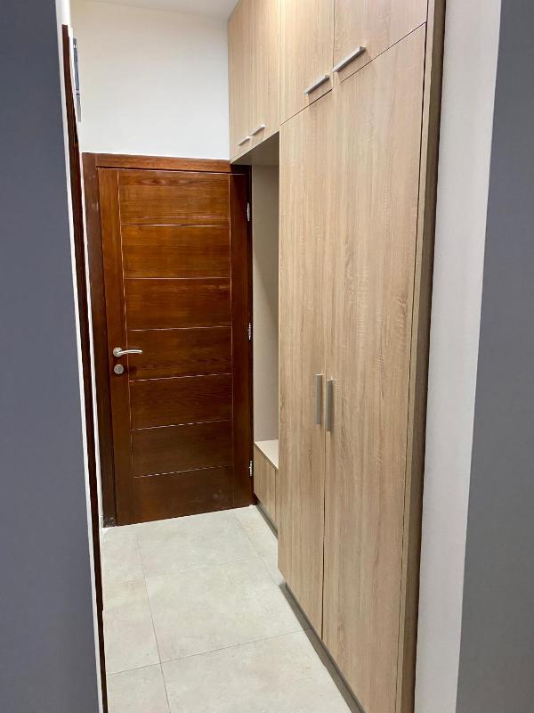 Comfort Triple Room image 2