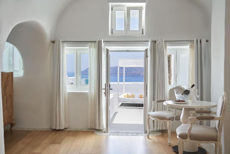 Kirini Suite image 2