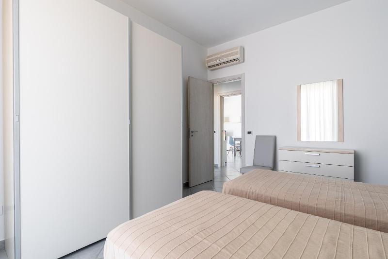 Two-Bedroom Apartment (6 Adults) image 4