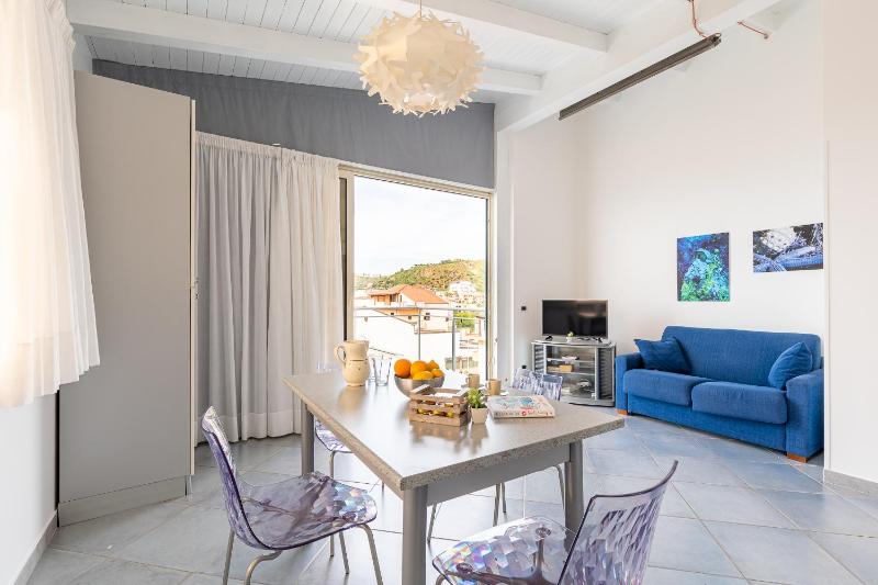 One-Bedroom Apartment (2 Adults) image 4