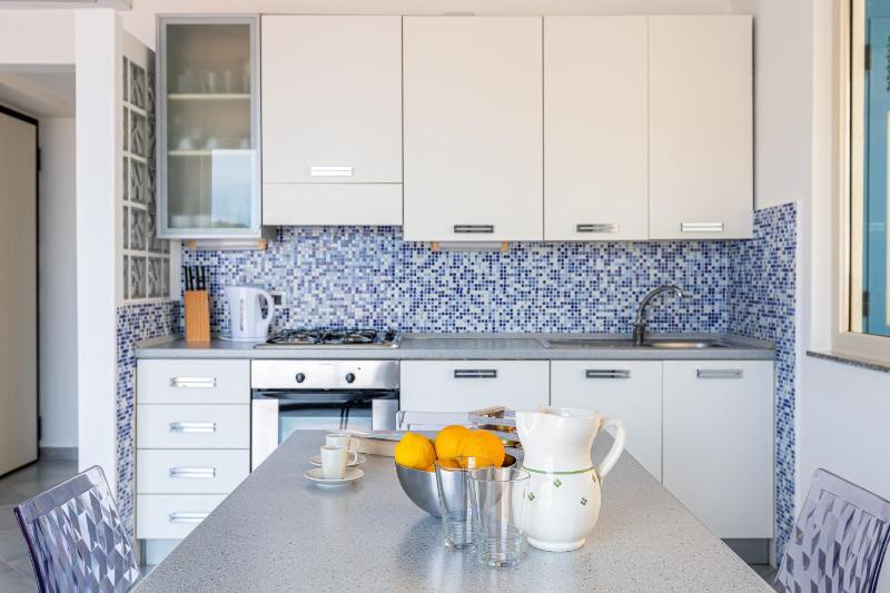 One-Bedroom Apartment (2 Adults) image 3