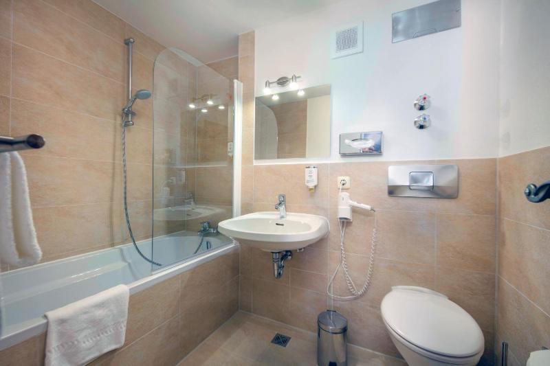 Chiemgau Suite image 2