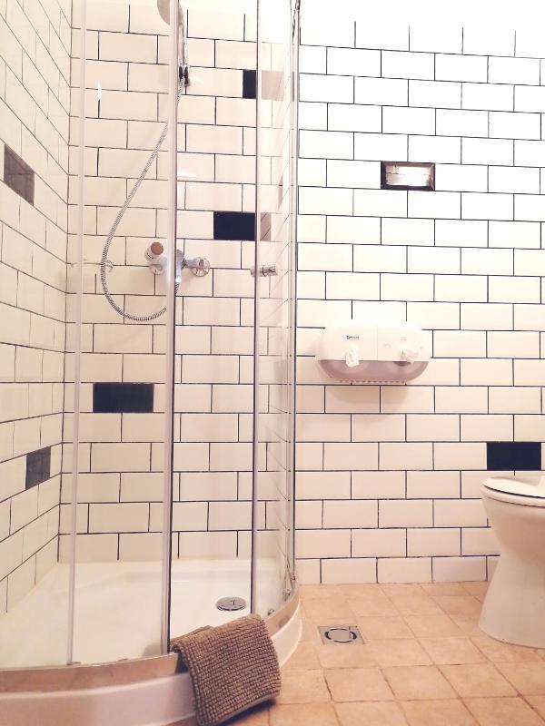Triple Room image 3