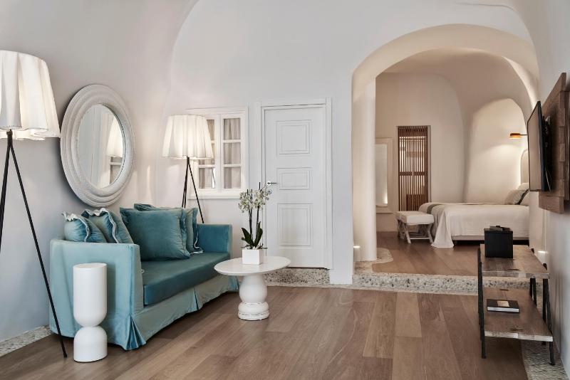 Kirini Suite image 4