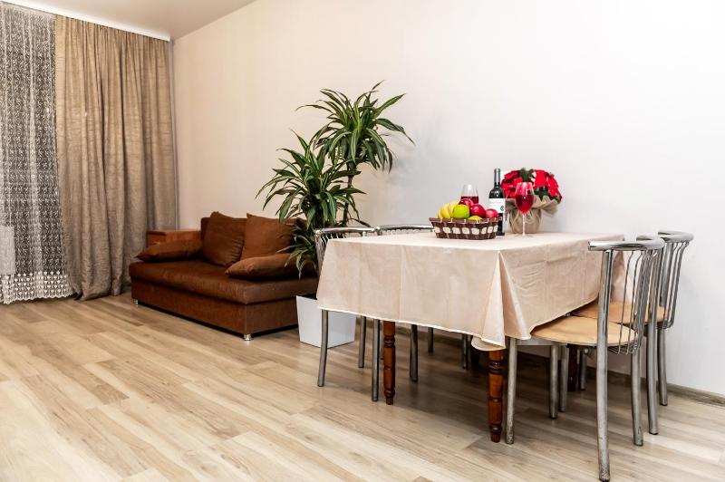 Premium Quadruple Room image 2