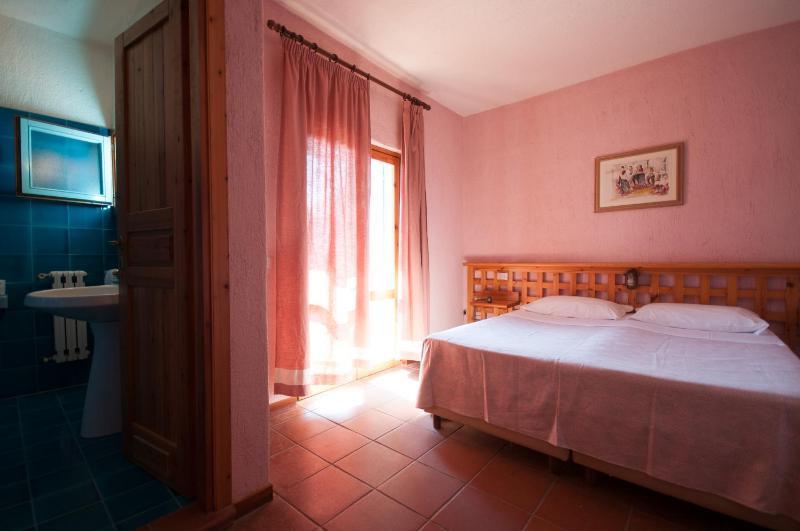 Triple Room image 2