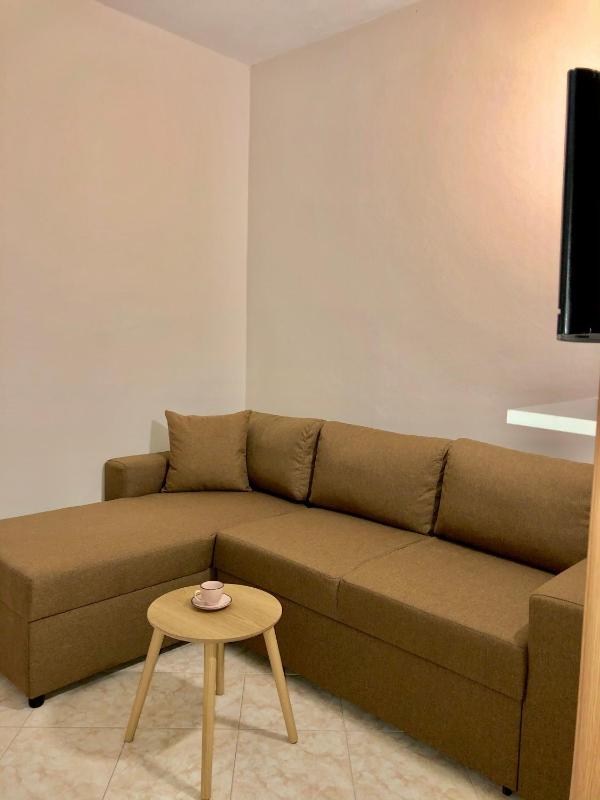 Apartments Ela - image 13