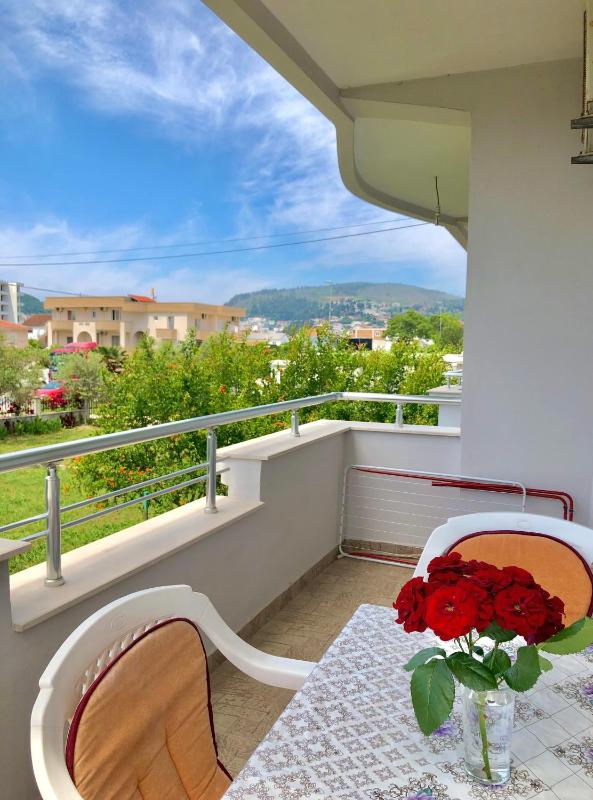 Apartments Ela - image 10