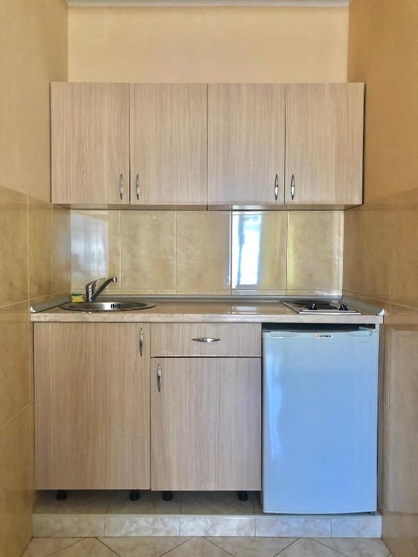 Apartments Ela - image 16