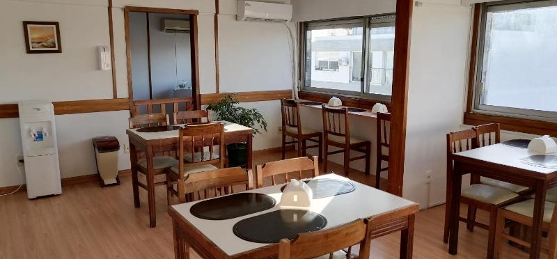 Hotel Continental - image 16