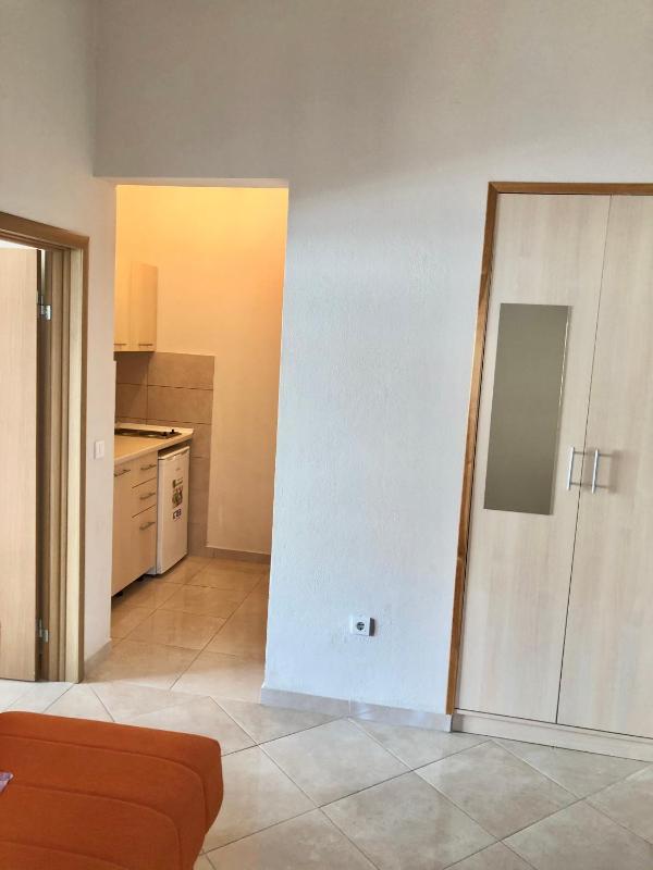 Apartments Ela - image 5