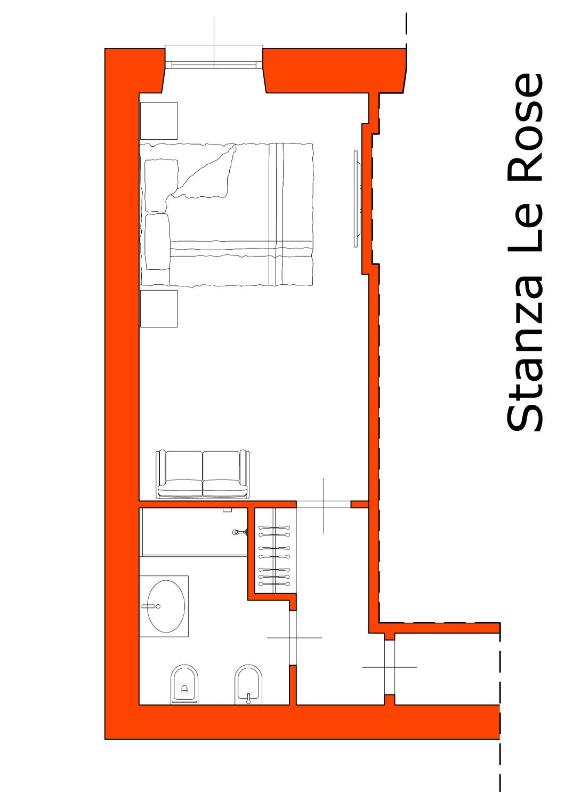Deluxe Suite image 3