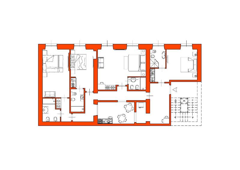 Deluxe Suite image 1