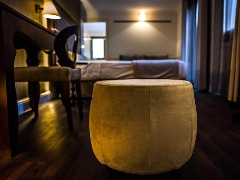 Junior Suite image 3