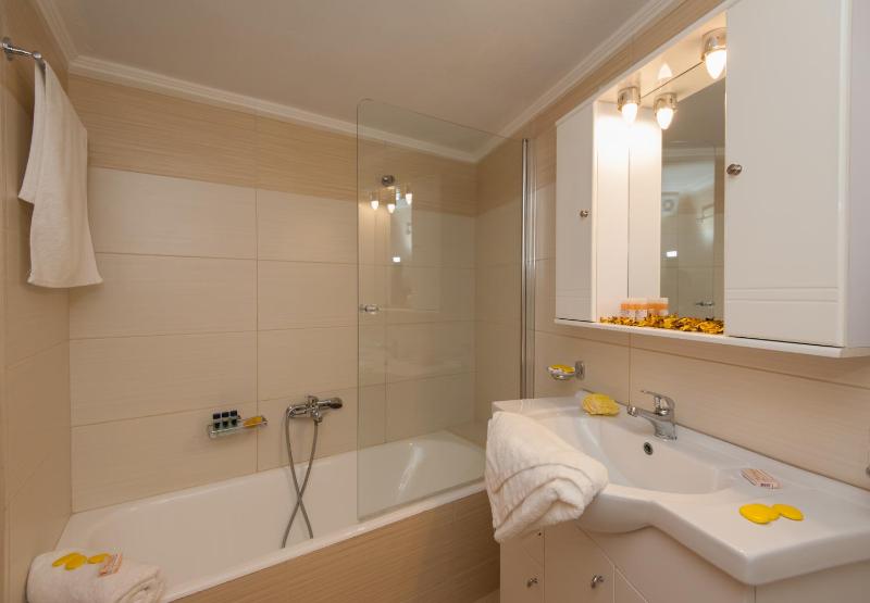 Crete Residence Villas - image 12