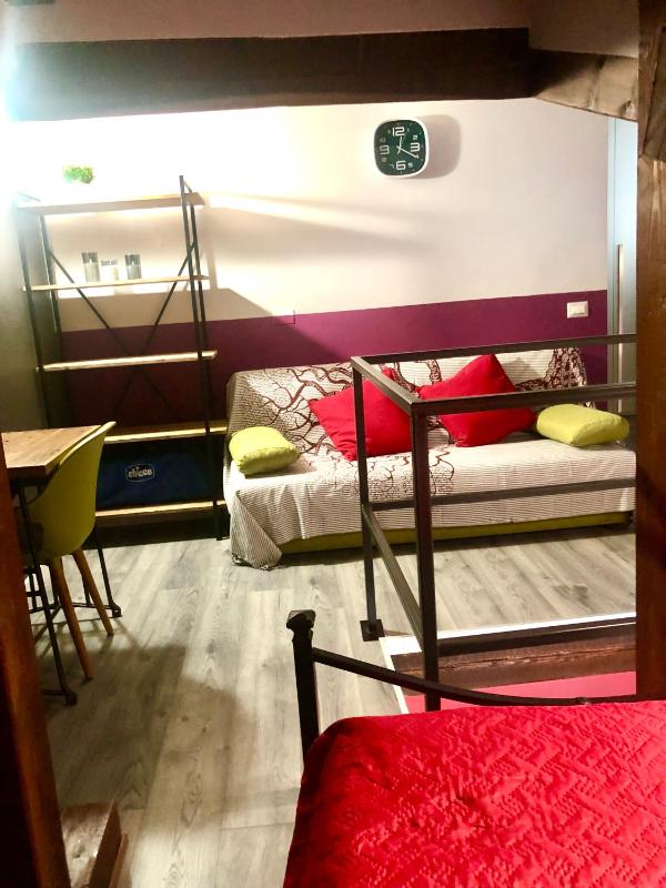 Ca' Memi - Relaxing Stay in Chioggia - image 15