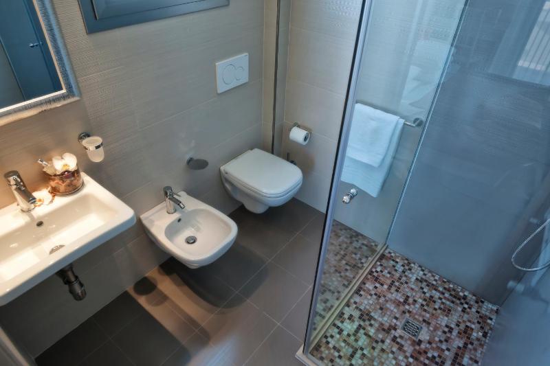 Hotel Vistamare - image 23