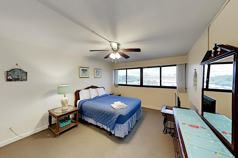 Two-Bedroom Apartment image 2