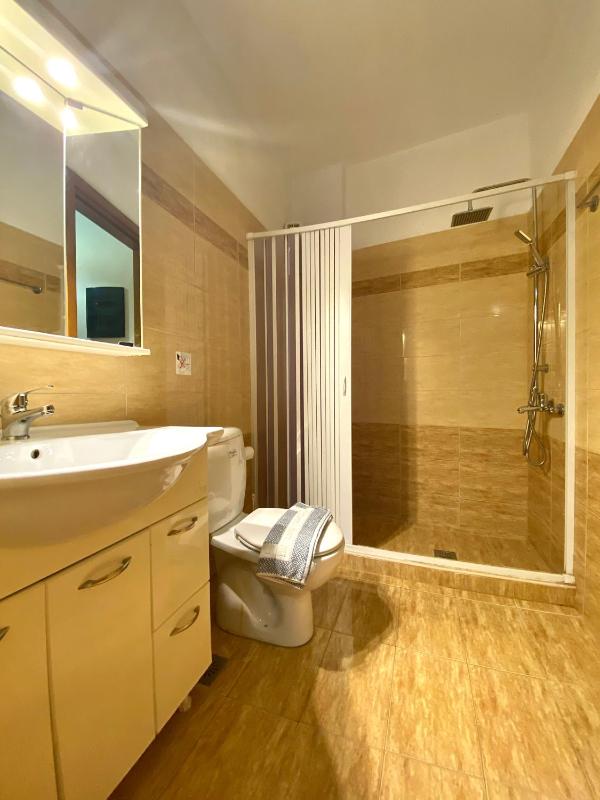 Apartment - Ground Floor image 3