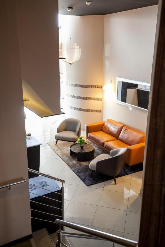 Boutique Hotel Bura 45N - image 46