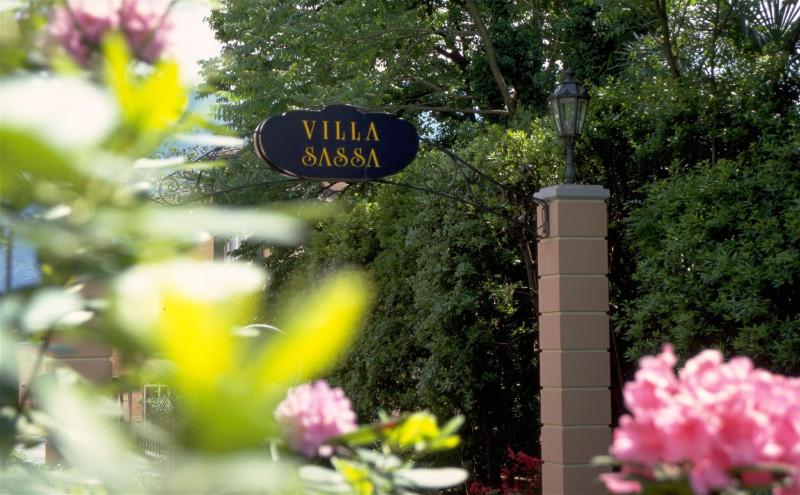 Villa Sassa - image 31