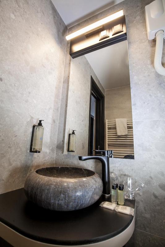 Boutique Hotel Bura 45N - image 31