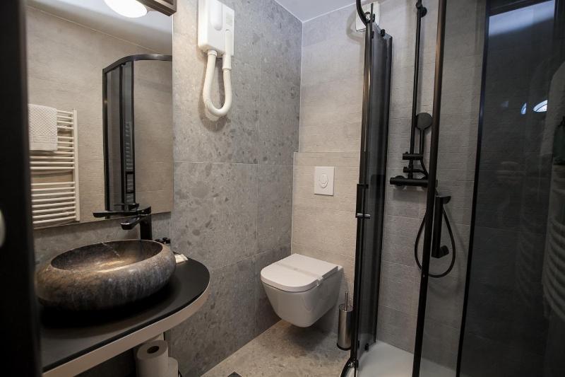 Boutique Hotel Bura 45N - image 41