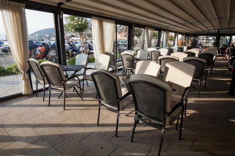 Boutique Hotel Bura 45N - image 48